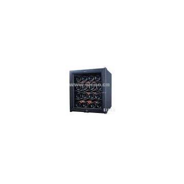 SICAO- wine cooler,wine fridge,refrigerator,showcase JC-46A