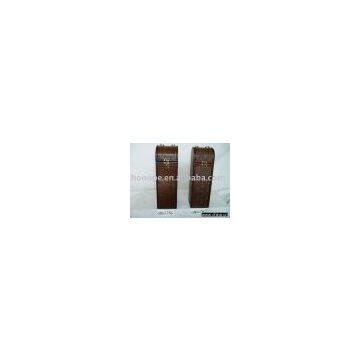 bamboo boxes