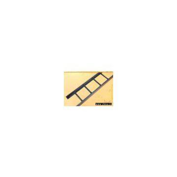 Ladder Type Cable Tray