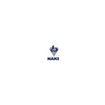 Rydmet Carbide Technologies Limited
