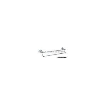 bathroom accessories, sanitary ware, bathroom fittings,towel bar Y2548J