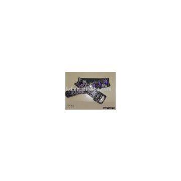 fashion belt,pu belt,ladies' belt