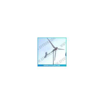 wind turbine generator 1KW
