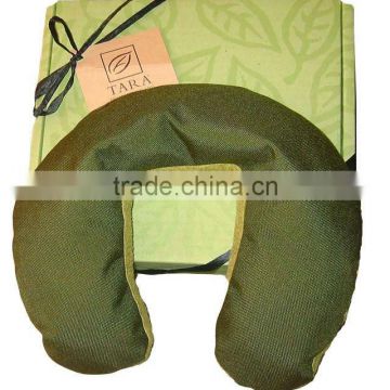 LE h832 tara herbal ease neck pillow