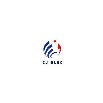 Shenzhen Caijing Electronics Co., Ltd company overview - view 2