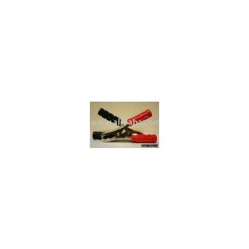 Battery Clips 100amp To 500amp