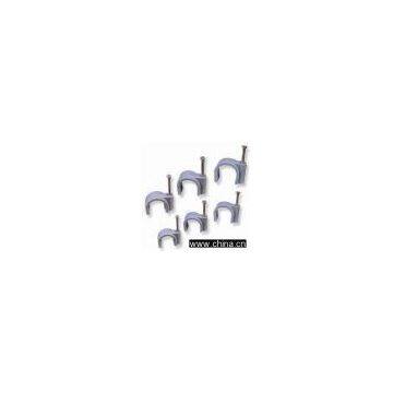 Nail Clip-TSW100078