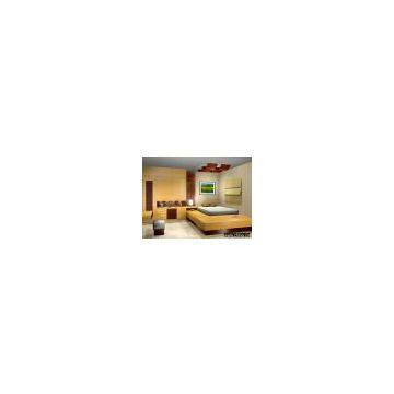 Bedroom Sets