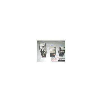 contactor
