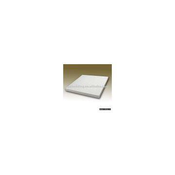 Latex Mattress(bed mattress)
