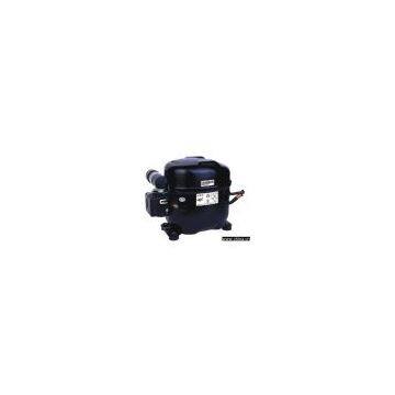 R600a refrigeration compressor,compressor