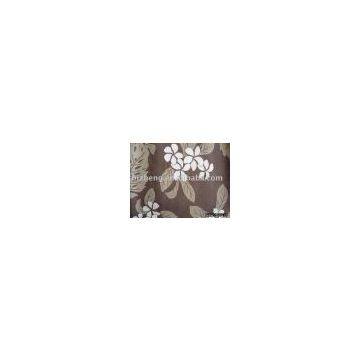 linen cotton fabric