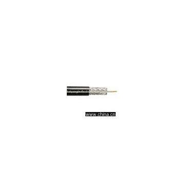 Coaxial Cable (RG11)