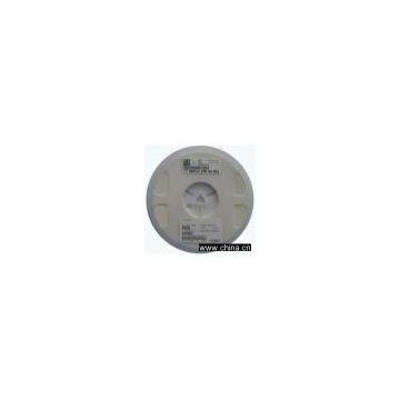 SMD Capacitor