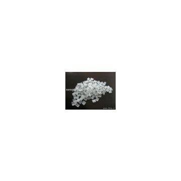 Plastic Additives,Additives,Compatilizer,Coupling Agent,Polymer,Impact Modifier