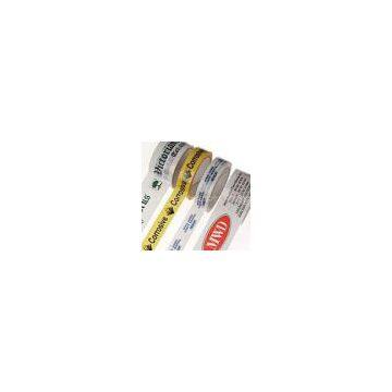 Printing Tape photo-2