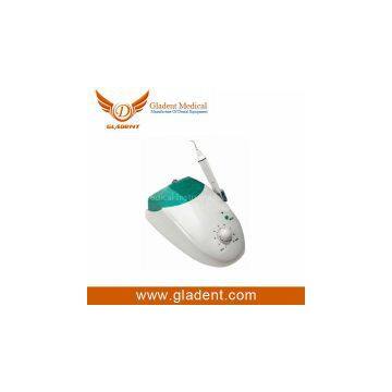 Gladent Dental Ultrasonic Scaler (UDS-J)