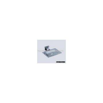 Soap dish holder 85007