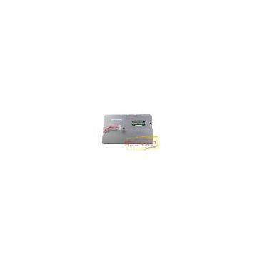 LCD-display for Audi MMI High Board-Display A4 A5 A6 A8 Q7