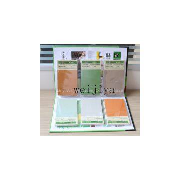 Gypsum Board / Drywall 1200x2400mm