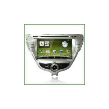 Newsmy DT3259S For Hyundai 2012 Elantra CarPAD2 7inch with DVD navigation 1024*600 quad-core Android 4.4 Wince dual system with canbus,CAR DVD PLAYER,CAR RADIO,CAR DVD PLAYER WITH GPS,GPS NAVIGATION,CAR GPS,CAR VIDEO