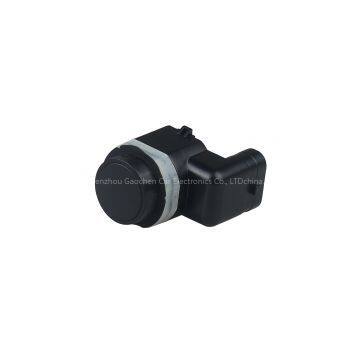 31341345/30786512 PDC Parking Sensor for VOLVO