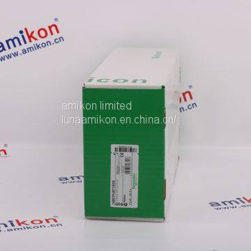 SCHNEIDER TSXMFPP004M