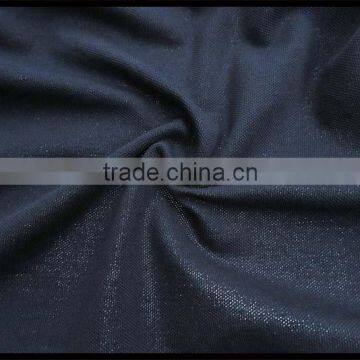 T056-3543N New Fashion Sporting Style Sleeveless Shirts, Blank Sleeveless Shirt photo-3