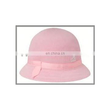 JEYA hot sell fashion rain hat