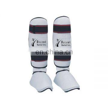 Shin Guard photo-3