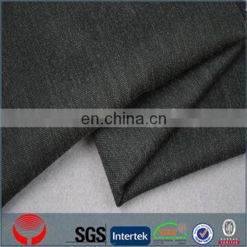 Professional Manufacturer Polyester Rayon TR TR/SP TR/W Suiting Fabric photo-4