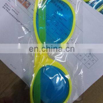 Jumbo Glasses,large Glasses for Party Using photo-4