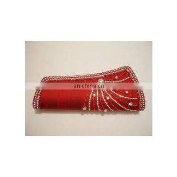 Latest fashion Clutch Bags