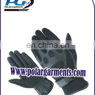 Men's Driving Gloves