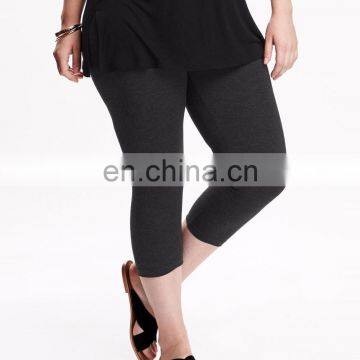 Fashion sport wearing fitness sports leggings tight women wholesale yoga pants