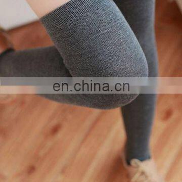 2015 Custom Fashion Polka Dot Socks Professional Factory photo-4