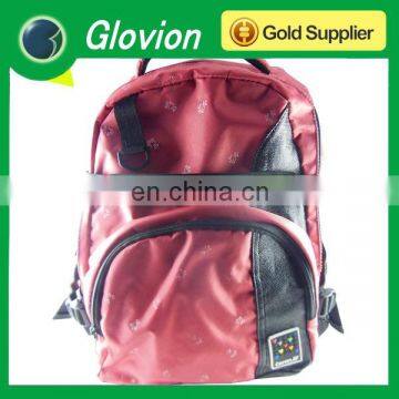 Hot sale custom led reflective belts decorative belts bag fancy belts for bag