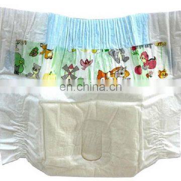 wholesale disposable Puppy dog pet Diaper