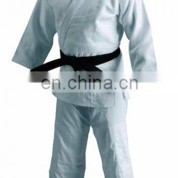 wholesale judo uniform - Custom Judo Uniform, Martial Arts Judo Suits