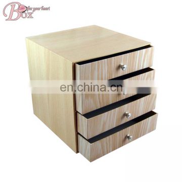 Alibaba Express School Office Stationery Box