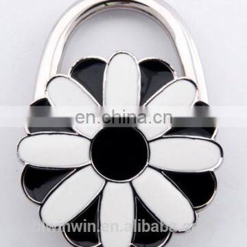 WINWIN Bags Women Handbags Woman Hand Bag 2017 Purse Hanger photo-2