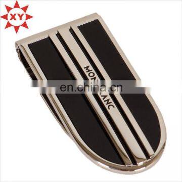 Best business gifts cheap bronze money clip