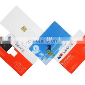 Free Sample Plastic 16gb Usb Flash Drives for Sale photo-4
