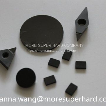 PCD tips, pcd inserts,pcd compacts,pcd cutting tools