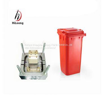 plastic injection mould manufacturer taizhou huangyan mould factory