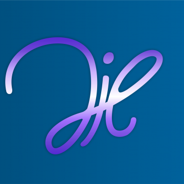 Joy Hope International Ltd.