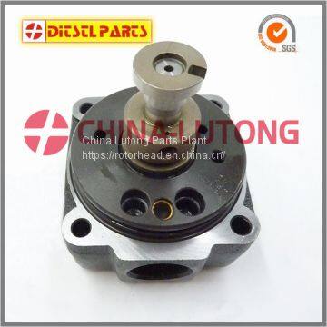 Rotor Head 1 468 333 333 for Audi photo-4