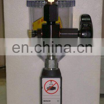 S60H Nozzle Tester photo-3