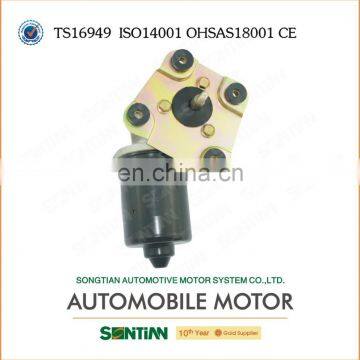 China High Performance Automotive Car Parts of 12V DC Wiper Motor 28805-J1700 For NISSAN Z24