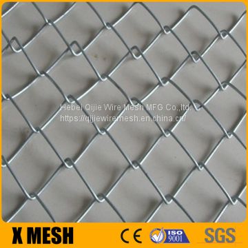 ASTM standard chain link fence accessories, brace bands | post cap | sleeves | tension bar